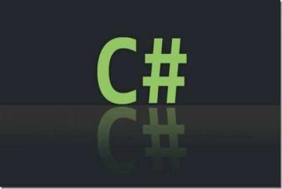 c#無法發(fā)送具有此謂詞類型的內容正文 異常