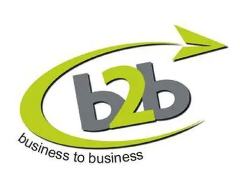 使用B2B訂貨系統(tǒng)需要注意哪些事項？