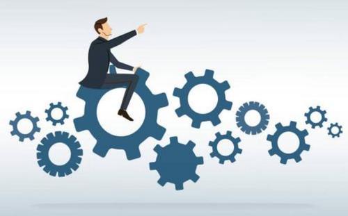 企業(yè)股東大會的職權(quán)有哪些？